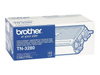 BROTHER TN3280 Toner Brother TN3280 black 8000str HL5340D / HL5340DL / HL5350DN / DCP8070D