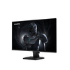 MONITOR GIGABYTE LED 24,5” GS25F2 200Hz