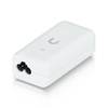 UniFi U-PoE PoE Adapter (15W)