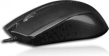 Mysz OP-760 USB