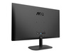 AOC 27B2H 27inch IPS FHD 1920x1080 16:9 250cd/m2 1000:1 7ms HDMI1.4 and VGA inputs Lowblue Mode VESA Compatible