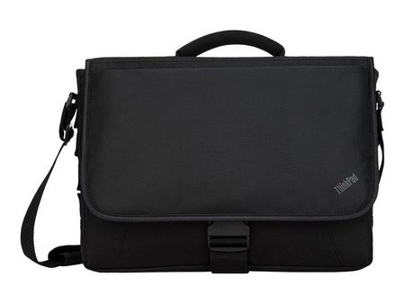LENOVO ThinkPad Essential 15.6inch Messenger bag