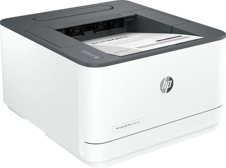 HP LaserJet Pro 3002dw Printer