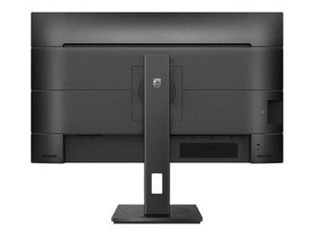 PHILIPS 279P1/00 27inch 3840x2160 IPS Flat H/A USB C DOCKING DISPLAY RJ45x1 network USB HUB SPEAKERS Cx1 DPx1 HDMIx1
