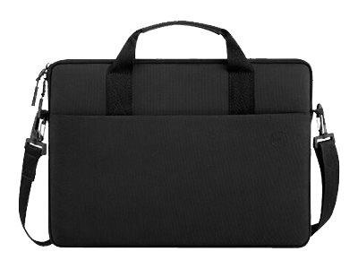 DELL Ecoloop Pro Sleeve 11-14 CV5423