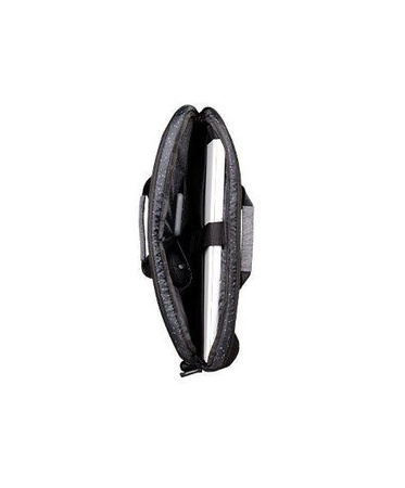 Acer Bag 15.6" Vero Ocean Bound Plast