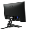 Monitor 22 GW2283 LED 5ms/IPS/20mln:1/GL/HDMI