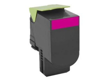 LEXMARK 24B6009 Toner Lexmark magenta 3 000 str. XC2132