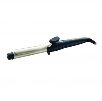 Lokówka 25 mm  Pro Soft Curl     CI6325