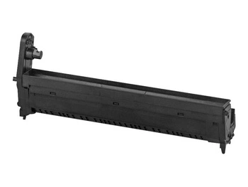 OKI 44064010 Bęben magenta 20 000 str C810/C830/MC860/MC801/821/MC851/MC861