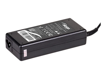 AKYGA Zasilacz do notebooka AK-ND-20 19.5V / 4.7A 92W 6.5 x 4.4 mm + pin SONY 1.2m