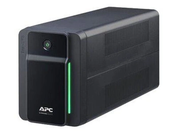 APC Easy UPS BVX 900VA 230V Schuko