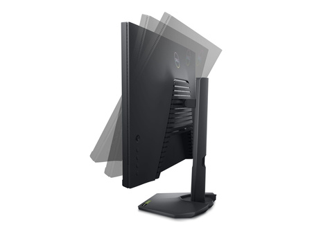 Dell 27 Gaming Monitor - G2724D - 68.47cm
