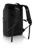 DELL GAMING BACKPACK 17 GM1720PM FITS MOST LAPTOPS UP TO 17