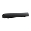 Soundbar GS5 