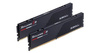 G.SKILL RIPJAWS S5 DDR5 2X48GB 6800MHZ CL34 XMP3 BLACK F5-6800J3446F48GX2-RS5K