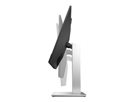 HP E24mv G4 23.8inch IPS FHD Conferencing Monitor 16:9 1000:1 250cd/m2 5ms HDMI VGAW warr 1/1/0 brak możliwości rezerwacji