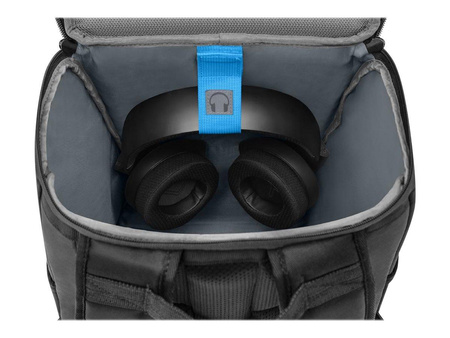 DELL Gaming Backpack 17 GM1720PM