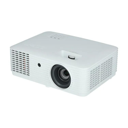 Projektor PL3510ATV LASER 5000AL/50000:1