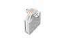 Chłodzenie DeepCool AK400 White