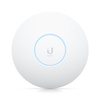 Access Point Wi-Fi 6E Ubiquiti UniFi U6 Enterprise 2.4GHz(2x2)/5GHz(4x4)/6GHz(4x4) PoE+ 1x2,5G