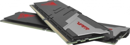 PATRIOT MEMORY Viper Venom DDR5 32GB 8200MHz CL38
