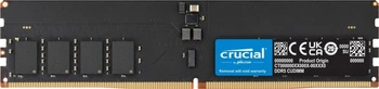 Pamięć DDR5 16GB/6400 CL52 CUDIMM