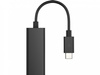 Przejściówka USB-C na RJ45 G2 4Z527AA