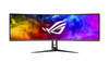Monitor ROG Swift 49 cali PG49WCD OLED