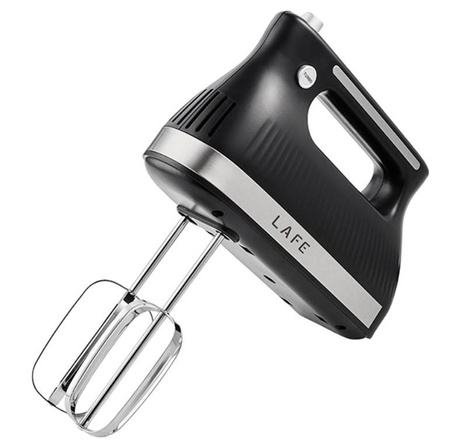 Mikser ręczny MIX and Store