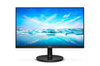 Monitor Philips 23,6" 242V8LA/00 VGA HDMI DP głośniki