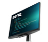 Monitor 28 cali RD280U 4K IPS 5ms/IPS/1200:1/HDMI/DP 