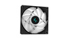 Chłodzenie wodne DeepCool R-LS520