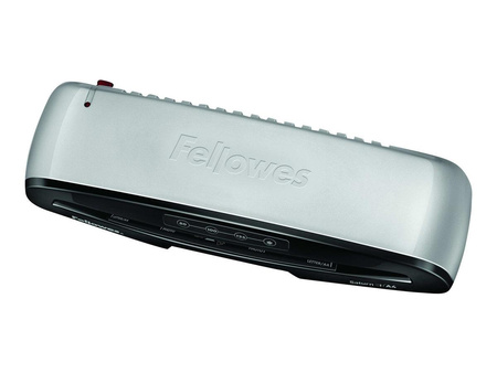 FELLOWES 5724801 Laminator Fellowes Saturn 3i A4