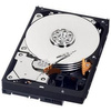 1TB BLUE 64MB - CAVIAR/3.5IN SATA 6 GB/S 7200RPM
