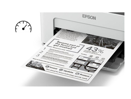 EPSON C11CH43402 EcoTank M2170 MFP