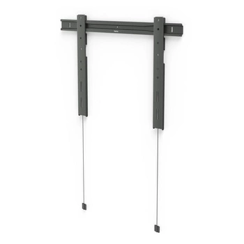 Uchwyt LCD/LED 600x400 90 cali Ultra slim