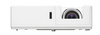 Projektor ZU707T, Laser WUXGA 7000lum, 1,6x zoom, IP6X
