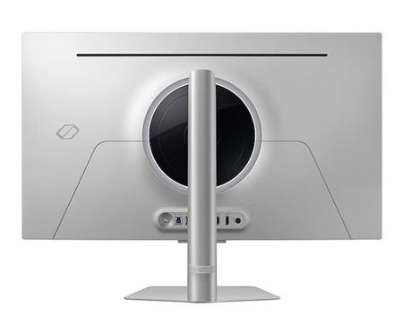 Monitor 32 cale LS32DG802SUXDU