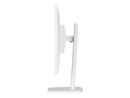 IIYAMA XUB2792QSU-W6 27inch ETE IPS 2560x1440 100Hz 250cd/m2 0.4ms HDMI DP 4xUSB 3.2 Speakers FreeSync 15cm Height Adj. White (P)