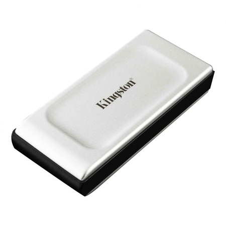 4000G PORTABLE SSD XS2000/EXTERNAL DRIVE USB 3.2 GEN 2X2