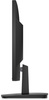 Monitor HP P22v G4 21,5"FHD 5ms 250nits 60Hz HDMI
