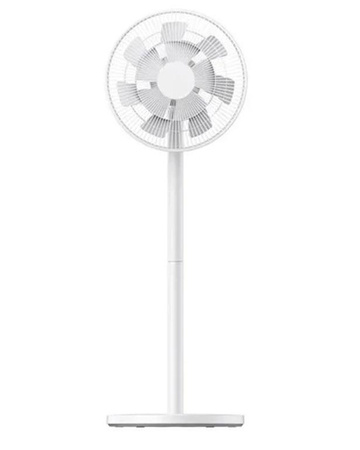 Wentylator Mi Smart Standing Fan 2 