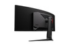 Monitor ROG Swift 49 cali PG49WCD OLED