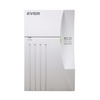 UPS  ECO Pro 1000 AVR CDS TOWER