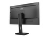 AOC 24P1 Monitor 23.8cali panel IPS D-Sub/HDMI/DP/DVI głośniki