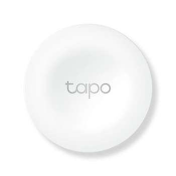 Przycisk Smart Tapo S200B