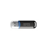 ADATA FLASHDRIVE C906 64GB USB 2.0 BLACK