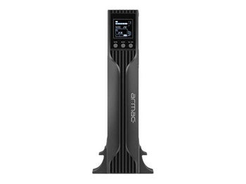 ARMAC R/1000I/PSW Armac UPS Pure Sine Wave 1000VA LCD 4x IEC 230V, Rack