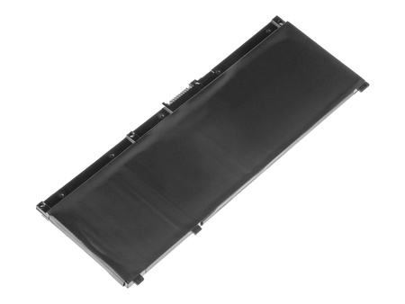 GREENCELL Battery for HP Pavilion 15-CE015DX 917678-1B1 3500mAh 15.4V